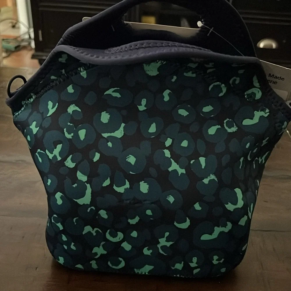 Built New York Ladies Lunch Tote Set - Picture 3 of 4